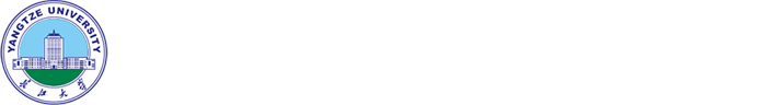 伟德国际bevictor